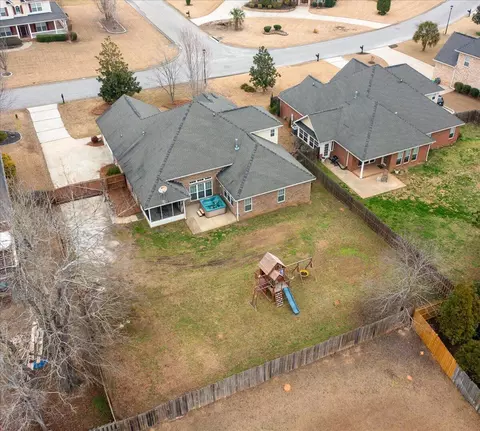 View/Area - 5170 Windmill Place Pl, Evans, GA 30809 photo 4 of 5