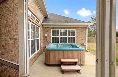 Other - 5170 Windmill Place Pl, Evans, GA 30809 photo 6 of 6