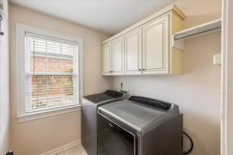 Other - 5170 Windmill Place Pl, Evans, GA 30809 photo 2 of 6