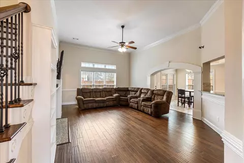 Living - 5170 Windmill Place Pl, Evans, GA 30809 photo 1 of 5