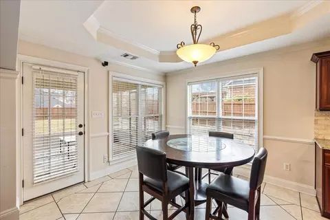 Dining - 5170 Windmill Place Pl, Evans, GA 30809 photo 3 of 4