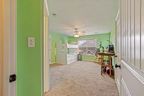 Entry Way - 5170 Windmill Place Pl, Evans, GA 30809 photo 7 of 7