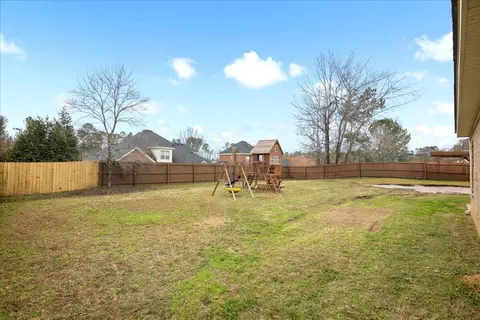 Exterior - 5170 Windmill Place Pl, Evans, GA 30809 photo 13 of 14
