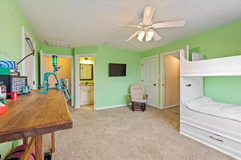 Other - 5170 Windmill Place Pl, Evans, GA 30809 photo 5 of 6