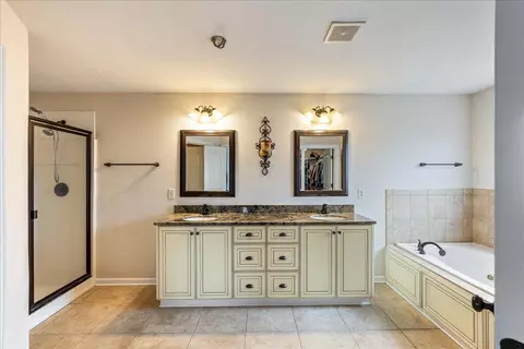 Bath - 5170 Windmill Place Pl, Evans, GA 30809 photo 1 of 6