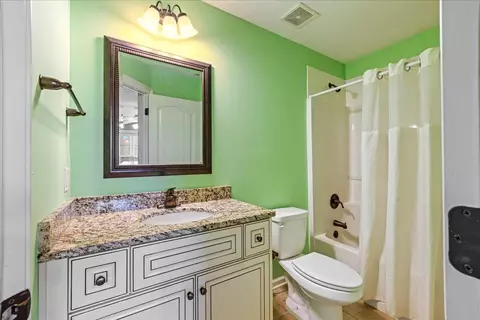 Bath - 5170 Windmill Place Pl, Evans, GA 30809 photo 6 of 6