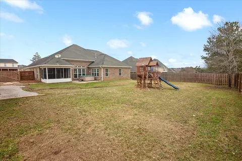 Exterior - 5170 Windmill Place Pl, Evans, GA 30809 photo 14 of 14
