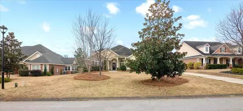 Exterior - 5170 Windmill Place Pl, Evans, GA 30809 photo 4 of 14