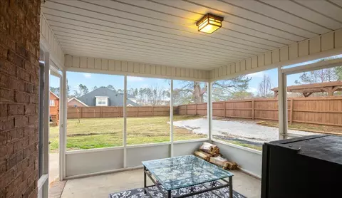 Exterior - 5170 Windmill Place Pl, Evans, GA 30809 photo 9 of 14