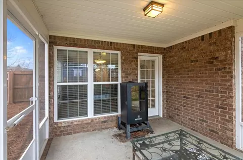 Exterior - 5170 Windmill Place Pl, Evans, GA 30809 photo 10 of 14