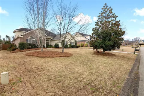 Exterior - 5170 Windmill Place Pl, Evans, GA 30809 photo 3 of 14
