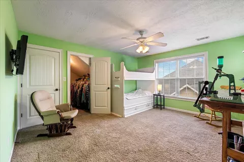 Other - 5170 Windmill Place Pl, Evans, GA 30809 photo 4 of 6