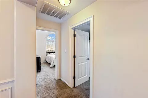 Entry Way - 5170 Windmill Place Pl, Evans, GA 30809 photo 5 of 7