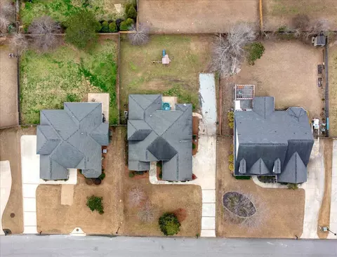View/Area - 5170 Windmill Place Pl, Evans, GA 30809 photo 5 of 5