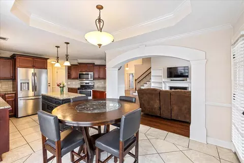 Dining - 5170 Windmill Place Pl, Evans, GA 30809 photo 4 of 4