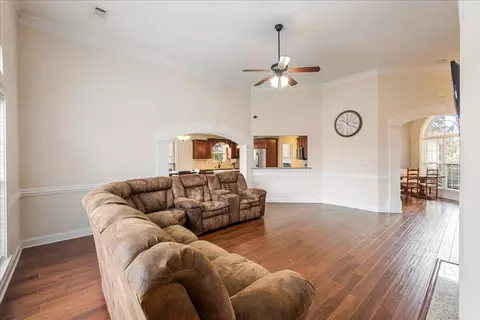 Living - 5170 Windmill Place Pl, Evans, GA 30809 photo 3 of 5