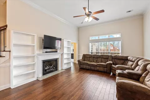 Living - 5170 Windmill Place Pl, Evans, GA 30809 photo 5 of 5