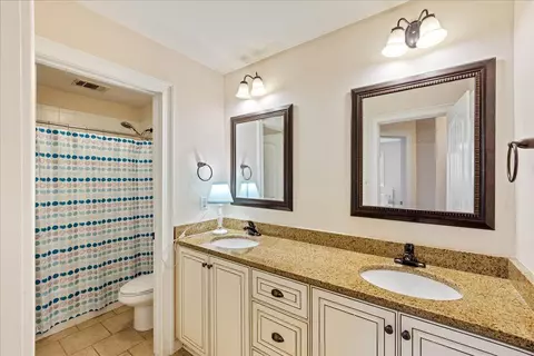 Bath - 5170 Windmill Place Pl, Evans, GA 30809 photo 5 of 6