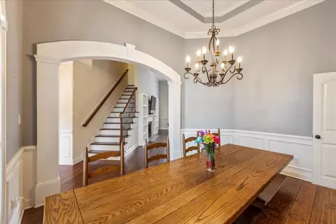 Other - 5170 Windmill Place Pl, Evans, GA 30809 photo 1 of 6