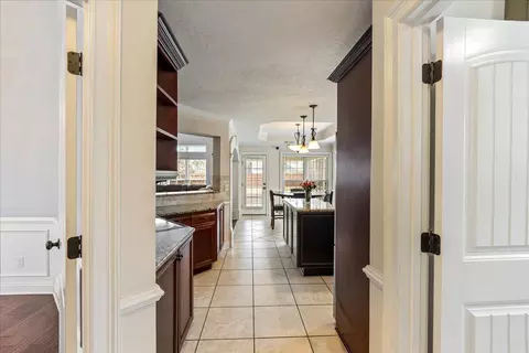Entry Way - 5170 Windmill Place Pl, Evans, GA 30809 photo 4 of 7