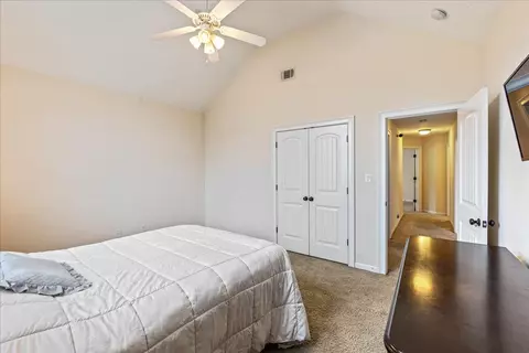 Bedroom - 5170 Windmill Place Pl, Evans, GA 30809 photo 5 of 9