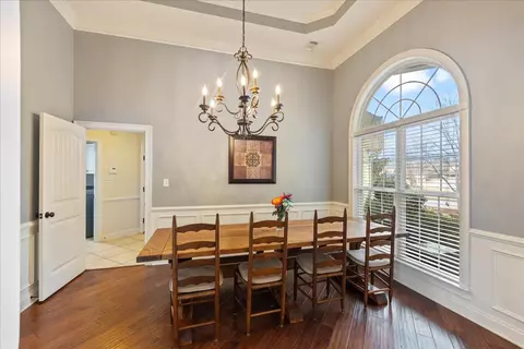 Dining - 5170 Windmill Place Pl, Evans, GA 30809 photo 2 of 4