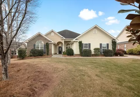 5170 Windmill Place Pl, Evans, GA 30809