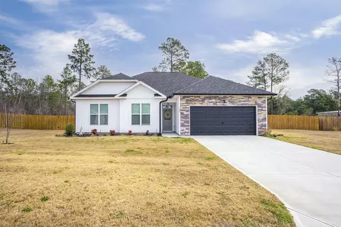 327 Agape Ln, Trenton, SC 29847