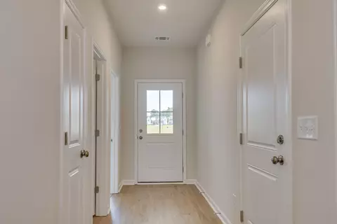 232 Scruple Way, North Augusta, SC 29860