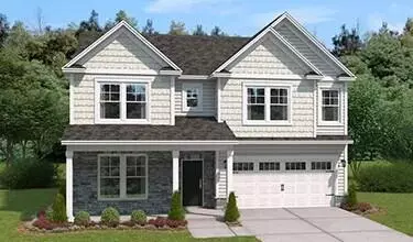 178 Scruple Way, North Augusta, SC 29860