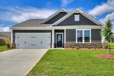 907 Kay Pl, Grovetown, GA 30813