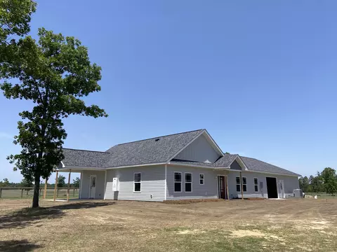 312 Tandem Trl, Windsor, SC 29856