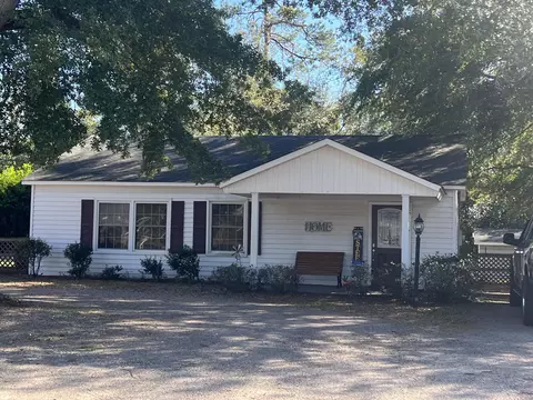 106 Thomas St, Aiken, SC 29801