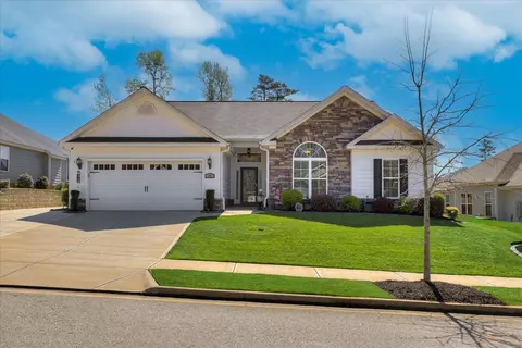 145 Bonhill St, North Augusta, SC 29860