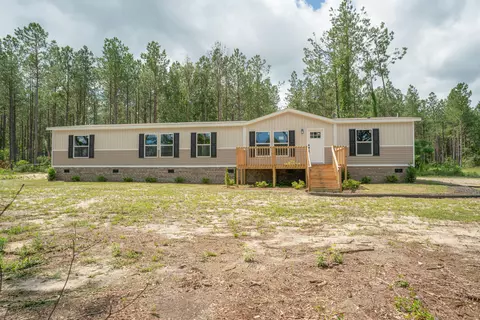 6925 Two Notch Rd, Batesburg-leesville, SC 29006