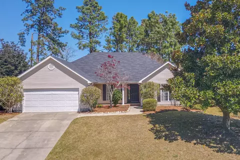 108 Hunters Xing, North Augusta, SC 29841