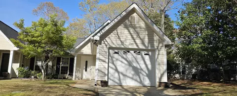 340 Southbank Dr, Aiken, SC 29803