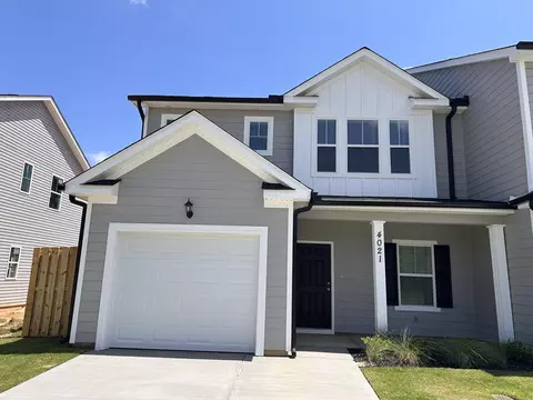 4021 Jane Ln #10A, North Augusta, SC 29841
