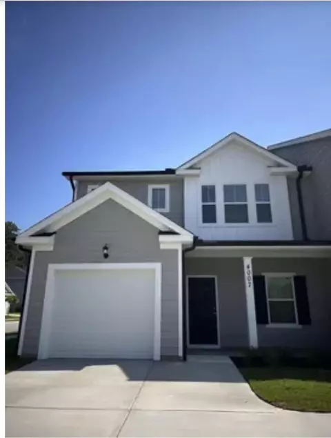 4007 Jane Ln #11A, North Augusta, SC 29841