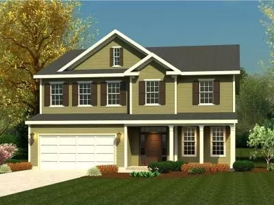5071 Anna Creek Way #FB26, North Augusta, SC 29841