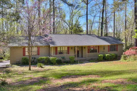 104 Lark Ln, North Augusta, SC 29860