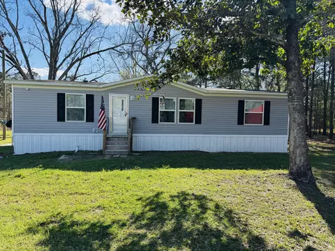 769 4th St, Olar, SC 29843 photo 1