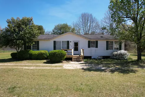 1062 Washington Dr, Aiken, SC 29803