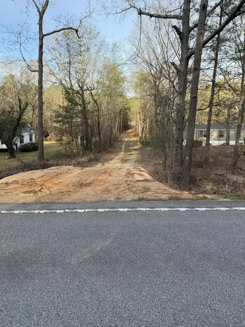0 Outing Club Rd, Aiken, SC 29801
