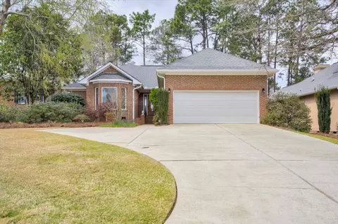 108 Green Ash Ct, Aiken, SC 29803