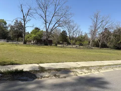 0 Hill St, Allendale, SC 29810