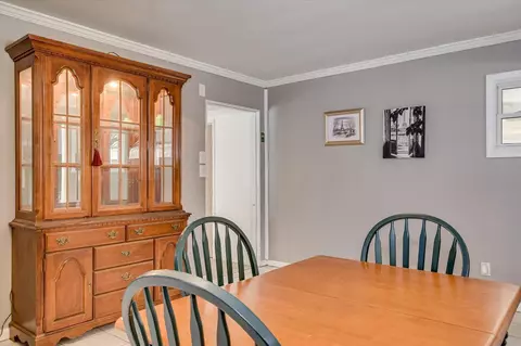 Dining - 912 Eisenhower Dr, Augusta, GA 30904 photo 4 of 4