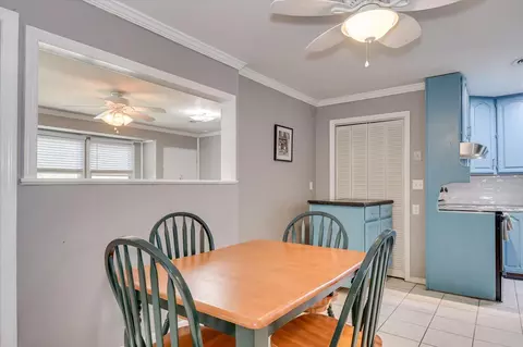 Dining - 912 Eisenhower Dr, Augusta, GA 30904 photo 3 of 4