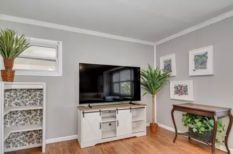 Other - 912 Eisenhower Dr, Augusta, GA 30904 photo 4 of 8