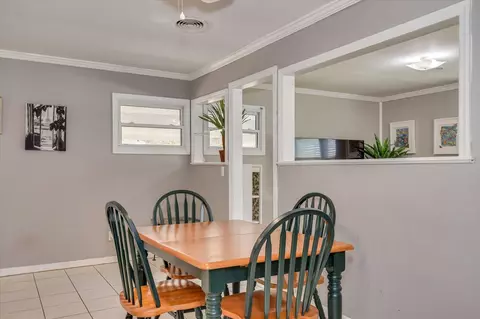 Dining - 912 Eisenhower Dr, Augusta, GA 30904 photo 2 of 4